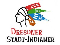 Bild 2 Dresdner Stadtindianer in Dresden