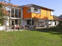 Bild 7 ARCHITEKTUR KELLER in Süßen