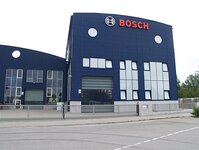 Bild 3 Bosch Industriekessel GmbH in Gunzenhausen
