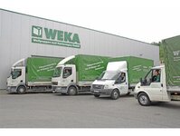 Bild 5 WEKA-Wellpappen und Kartonagen GmbH in Sebnitz