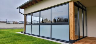 Bild 4 Glas Riedl GmbH in Nittenau