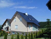 Bild 2 Lemnitzer in Hartenstein