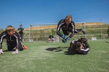 Bild 10 KeeperUnity GmbH in Düsseldorf