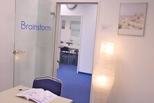 Bild 2 Business Communication Unlimited in Regensburg