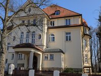 Bild 5 Reinknecht in Chemnitz