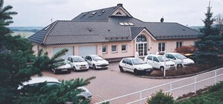 Bild 1 Pflegeheim Haus Abendsonne, häusliche Krankenpflege GmbH in Wechselburg