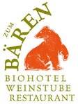 Bild 4 Biohotel zum Bären in Rothenburg