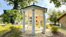 Bild 3 Stadt Teublitz Vermittlung in Teublitz