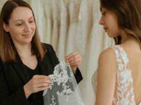 Bild 2 Dein perfektes Brautkleid in Velbert