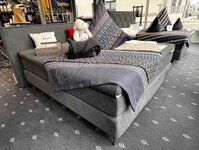 Bild 3 Seubert Betten in Ebermannstadt