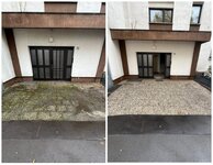 Bild 6 mystyles Handelsgesellschaft mbh in Wuppertal