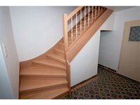 Bild 10 Die Renovierer Türen-Treppen-Geländer in Hoyerswerda
