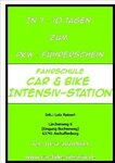 Bild 1 car&bike intensiv-station in Aschaffenburg
