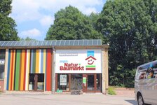 Bild 4 Natur Point Unger GmbH in Chemnitz