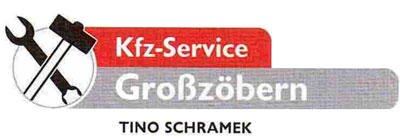 Bild 3 Kfz-Service Großzöbern in Weischlitz
