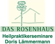 Bild 1 Lämmermann Doris in Stegaurach