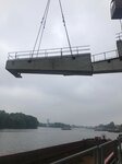 Bild 5 ASB Abbruch und Sanierungsservice Berlin GmbH in Berlin