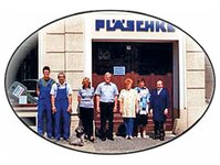 Bild 1 Pläschke in Görlitz