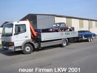 Bild 2 Autoverwertung Piske in Bamberg