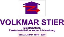 Bild 1 Stier in Coburg