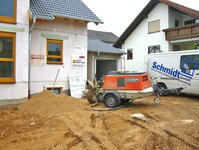 Bild 7 Schmidt GmbH in Erlenbach