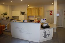 Bild 4 Heiko & Wolfram Fries GbR in Aschaffenburg