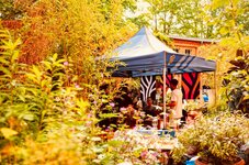 Bild 1 Kreatur Works UG (haftungsbeschränkt) in Berlin