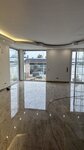 Bild 7 LudwigS Bau GmbH in Düsseldorf