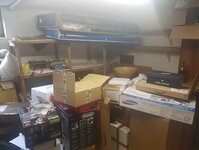 Bild 6 da räumling in Obertraubling