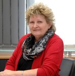 Bild 3 Lohnsteuerhilfe Bayern e.V. - Lohnsteuerhilfeverein - in Kulmbach