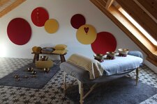 Bild 1 Leonardo in Straelen