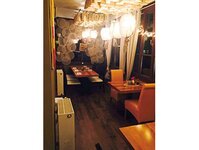 Bild 2 Mikado Friends in Dresden