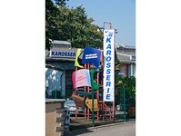 Bild 8 Kreutel in Radebeul