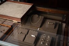 Bild 4 Lang in Dinkelsbühl