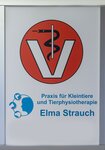 Bild 8 Praxis für Kleintiere und Tierphysiotherapie Elma Strauch in Gäufelden