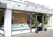 Bild 1 EV Immobilien GmbH & Co.KG in Neuss