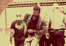 Bild 2 SOP Solid Options Protection UG (haftungsbeschränkt) in Berlin