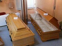 Bild 2 Bestattungen Seelenfrieden in Erlangen
