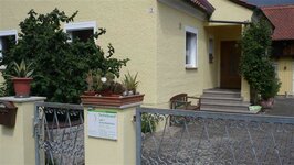 Bild 2 Maderholz in Eggolsheim