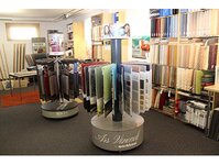 Bild 9 Poland in Aue-Bad Schlema