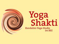 Bild 1 Yoga Shakti Regensburg in Regensburg