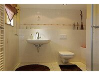 Bild 6 Sperl-Hintermeier in Dresden