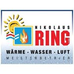 Bild 1 Nikolaus Ring GmbH in Raubling