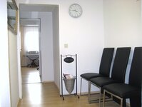 Bild 2 Heinrichs in Viersen