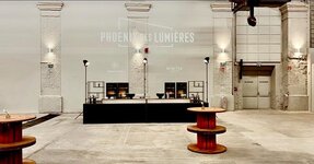 Bild 3 eventura - Die Veranstaltungsprofis! GmbH in Geldern