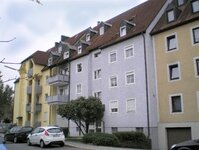 Bild 9 CITY - Immobilien GmbH in Weiden
