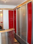 Bild 2 Tischlerei u. Fachhandel Steffen Schink e.K. in Großröhrsdorf