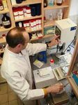 Bild 1 Anker Apotheke Inh. Apotheker Martin Hümpfner in Würzburg
