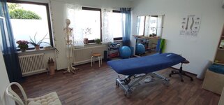 Bild 4 Böing Catrin Physiotherapie in Erlangen