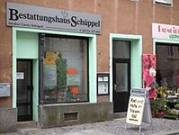 Bild 2 Schüppel in Lichtenstein/Sa.